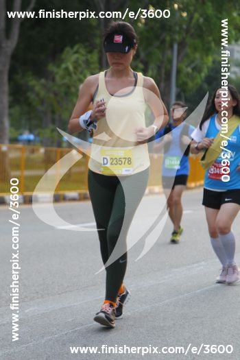 3600_288604 | Run