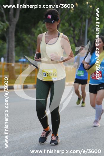 3600_288605 | Run