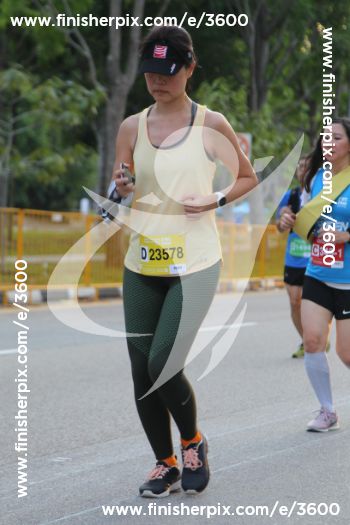 3600_288606 | Run