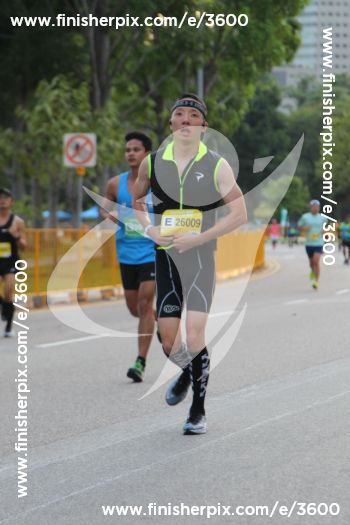 3600_288661 | Run