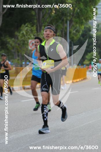 3600_288662 | Run