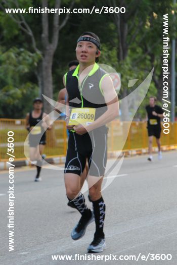 3600_288663 | Run