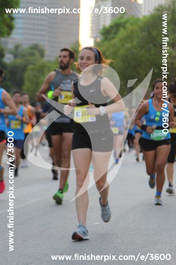 3600_288867 | Run