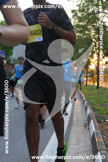 3600_289100 | Run