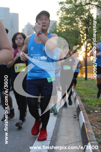 3600_289261 | Run