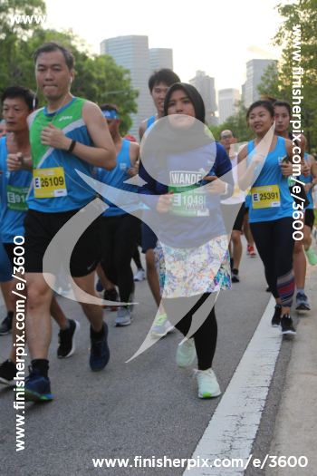 3600_289358 | Run