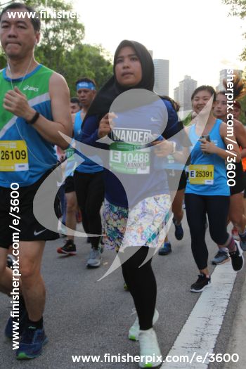 3600_289360 | Run
