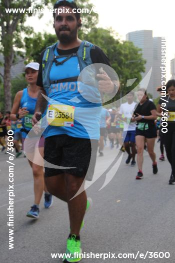 3600_289376 | Run