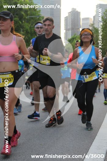 3600_289415 | Run