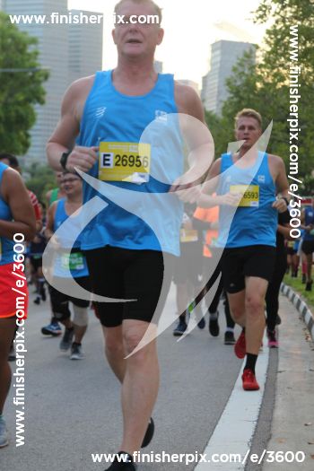 3600_289425 | Run
