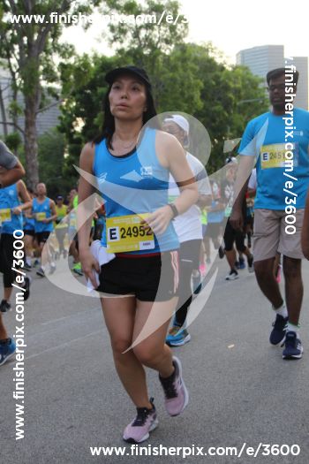 3600_289472 | Run