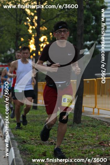 3600_289792 | Run