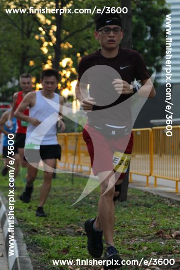 3600_289793 | Run