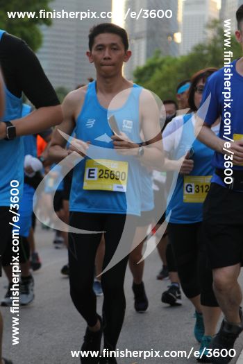 3600_289810 | Run