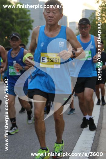 3600_289876 | Run