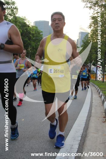 3600_289890 | Run