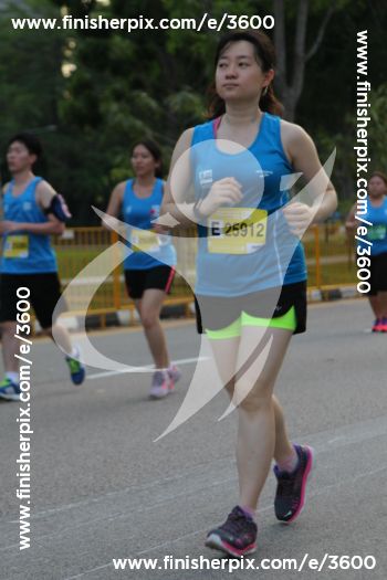 3600_289977 | Run
