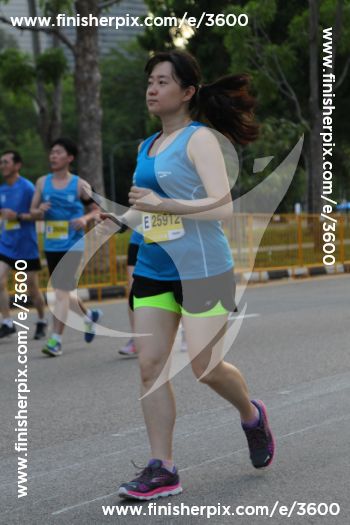 3600_289978 | Run