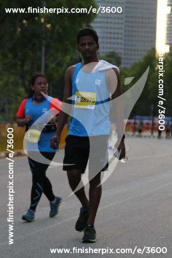 3600_290040 | Run