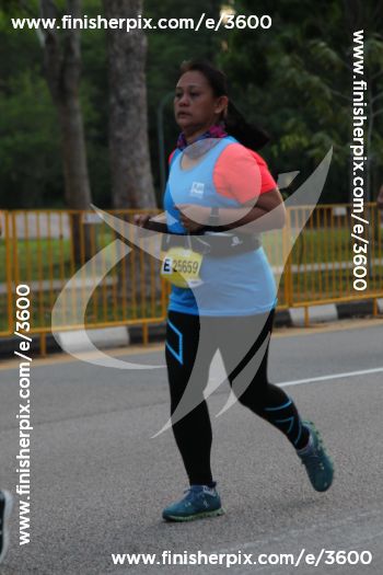 3600_290043 | Run