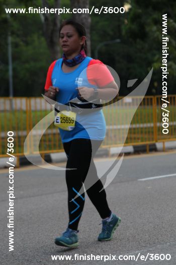 3600_290044 | Run
