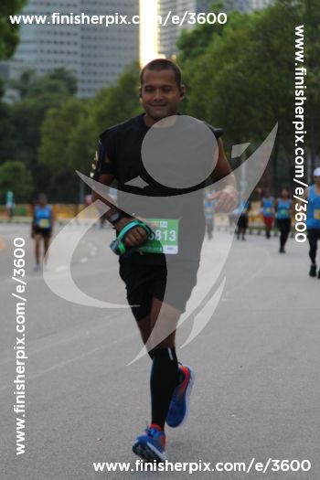 3600_290056 | Run