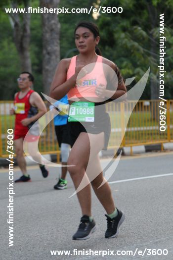 3600_290126 | Run