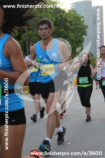 3600_290287 | Run
