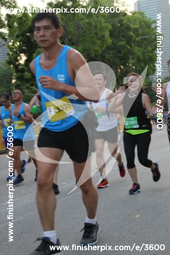 3600_290288 | Run
