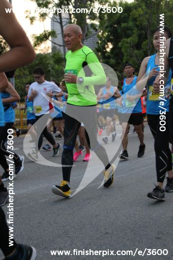 3600_290669 | Run