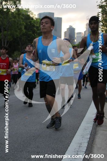 3600_291049 | Run