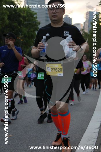 3600_291128 | Run