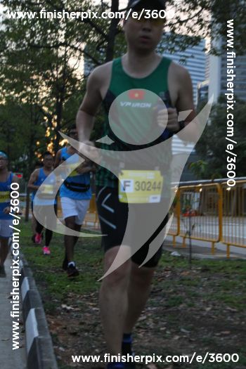 3600_291147 | Run