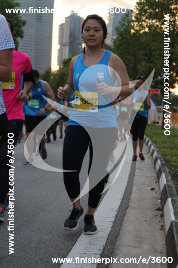 3600_291389 | Run