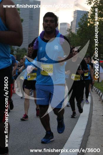 3600_291433 | Run