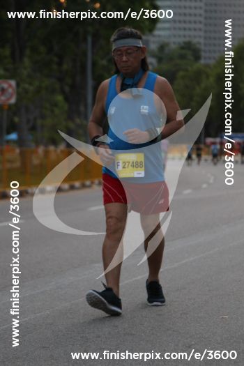 3600_291610 | Run