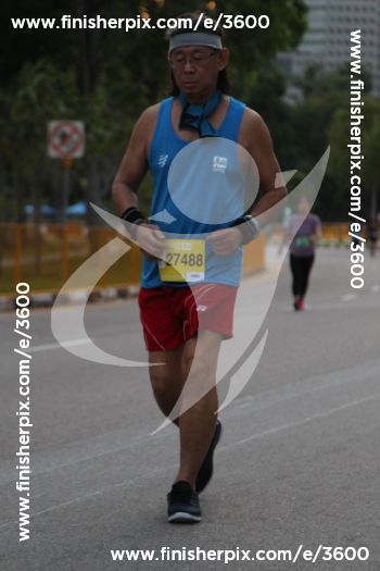 3600_291613 | Run