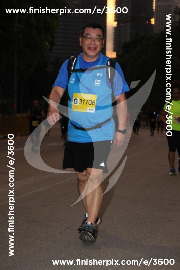3600_292188 | Run