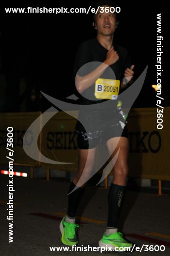 3600_292279 | Run