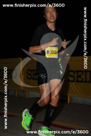 3600_292280 | Run