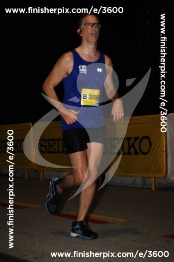 3600_292442 | Run