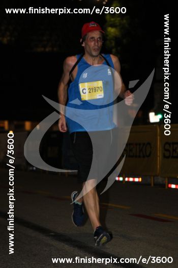 3600_292587 | Run