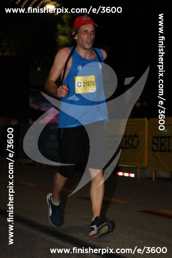 3600_292588 | Run