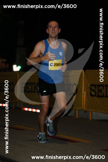 3600_292615 | Run