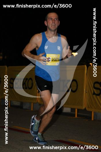 3600_292616 | Run