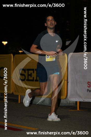 3600_292691 | Run
