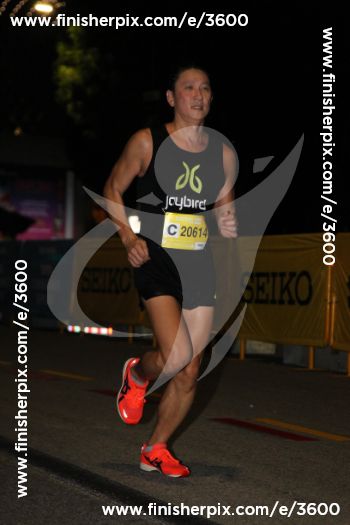 3600_292787 | Run