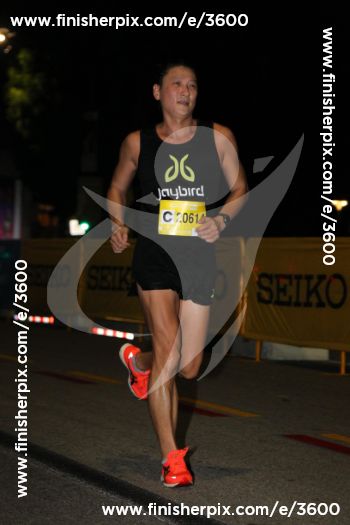 3600_292788 | Run