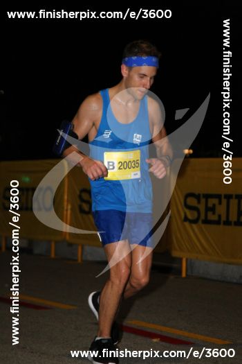 3600_292848 | Run