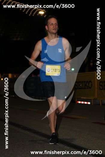 3600_292886 | Run